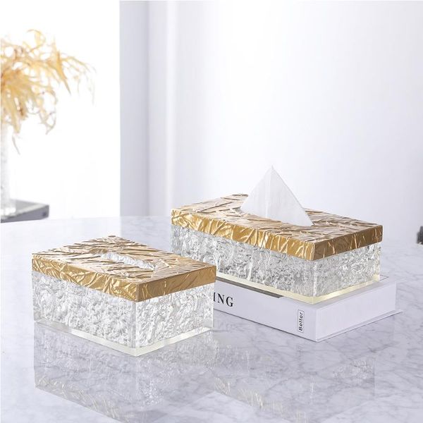 toilet paper holders european crystal resin tissue box creativity relief decorative living room modern boxes el front desk tissues organizer
toilet paper holders european crystal resin tissue box creativity relief decorative living room modern boxes el front desk tissues organizer