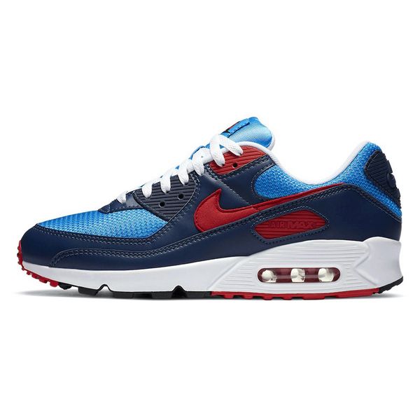 ing max 90 running shoes men women hyper turquoise infrared orange camo p blue triple black viotech worldwide pack light bone sports sneaker
ing max 90 running shoes men women hyper turquoise infrared orange camo p blue triple black viotech worldwide pack light bone sports sneaker