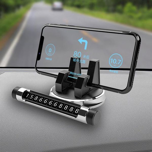 cell phone mounts & holders che06 hidden car temporary parking number plate creative suction cup mobile holder 2 in 1 universal navigation s
cell phone mounts & holders che06 hidden car temporary parking number plate creative suction cup mobile holder 2 in 1 universal navigation s