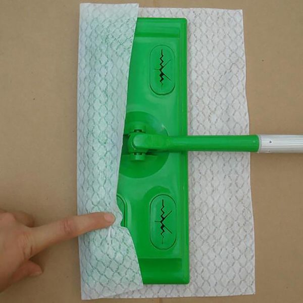 cleaning cloths 100pcs disposable electrostatic dust removal mop paper home kitchen cloth wet and dry
cleaning cloths 100pcs disposable electrostatic dust removal mop paper home kitchen cloth wet and dry