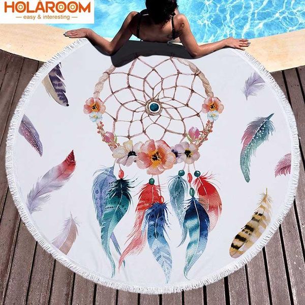 towel microfiber beach round large yoga mat tassel blanket 150*150cm towels toalla de playa
towel microfiber beach round large yoga mat tassel blanket 150*150cm towels toalla de playa
