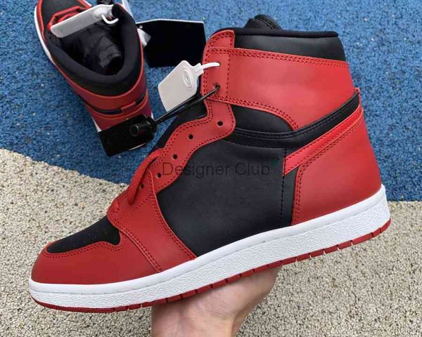 high og 1s basketball shoes shoes 1 '85\
high og 1s basketball shoes shoes 1 '85\