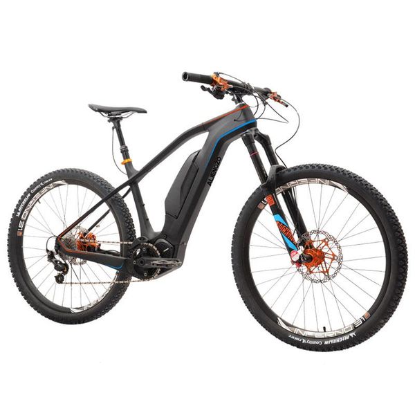 coutom 27.5inch carbon fiber electric mountain bicycle am all-terrain bike pro ebike bikes
coutom 27.5inch carbon fiber electric mountain bicycle am all-terrain bike pro ebike bikes