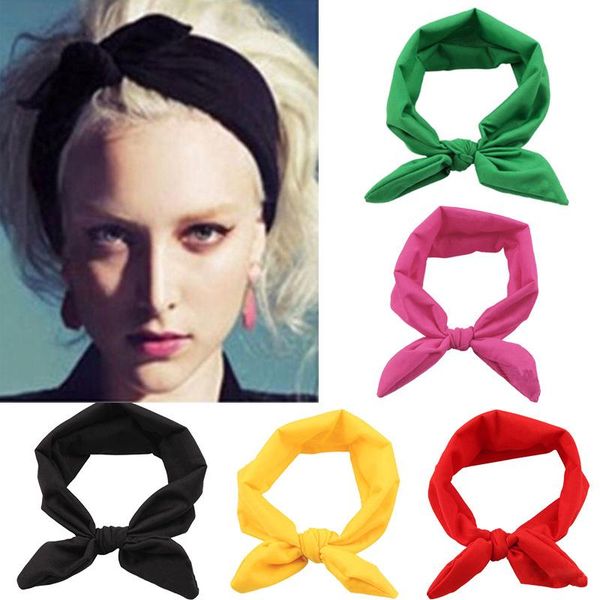 other women's ears cross cloth hair band bow exercise fitness yoga face washing headband accessories, Golden;white
other women's ears cross cloth hair band bow exercise fitness yoga face washing headband accessories, Golden;white
