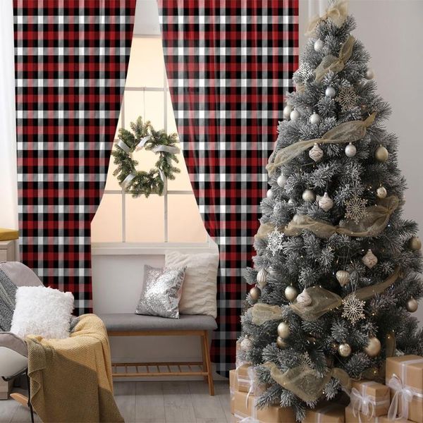 curtain traditional fabric design vintage check pattern artwork printed red white & drapes
curtain traditional fabric design vintage check pattern artwork printed red white & drapes