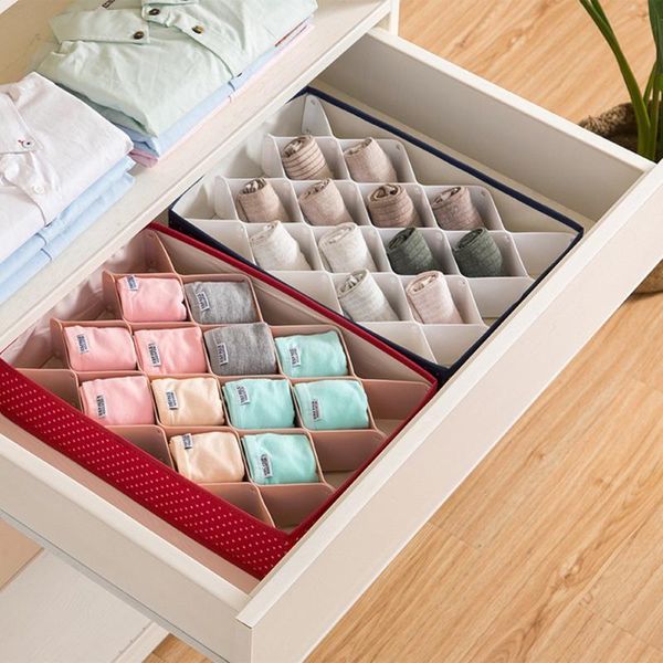 storage drawers practical plastic diy grid drawer divider household office necessities organizer for bedroom a
storage drawers practical plastic diy grid drawer divider household office necessities organizer for bedroom a
