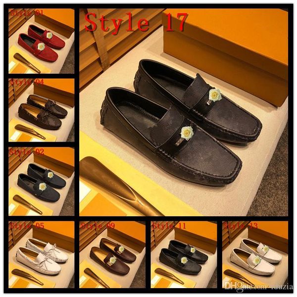 l5 men patent leather men shoes men wedding oxford shoe lace-up office suit men's casual shoes man dress shoes man 38-46, Black
l5 men patent leather men shoes men wedding oxford shoe lace-up office suit men's casual shoes man dress shoes man 38-46, Black
