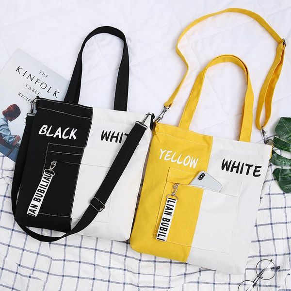 shopping bags 2021 bag casual shoulder woman vintage cotton canvas simple large cloth shopper beach totes
shopping bags 2021 bag casual shoulder woman vintage cotton canvas simple large cloth shopper beach totes