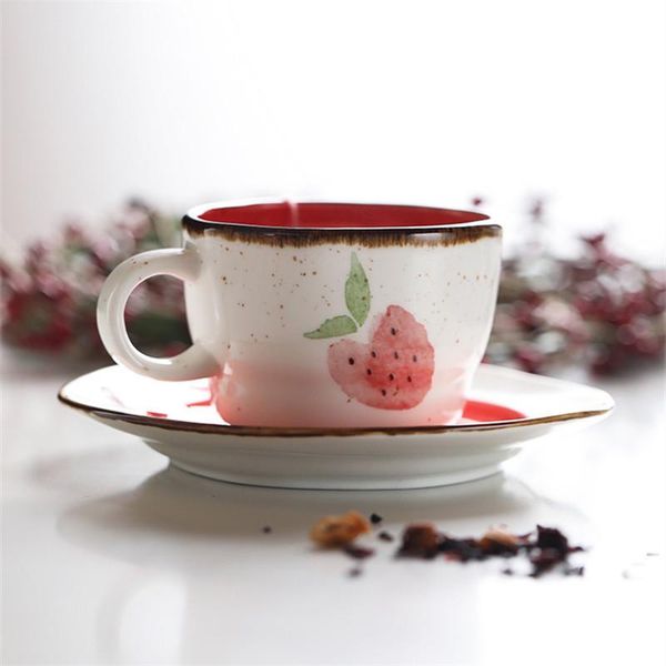 cups & saucers japanese style porcelain retro milk cup ceramic afternoon teacup with saucer set creative espresso coffee mug drinkware
cups & saucers japanese style porcelain retro milk cup ceramic afternoon teacup with saucer set creative espresso coffee mug drinkware