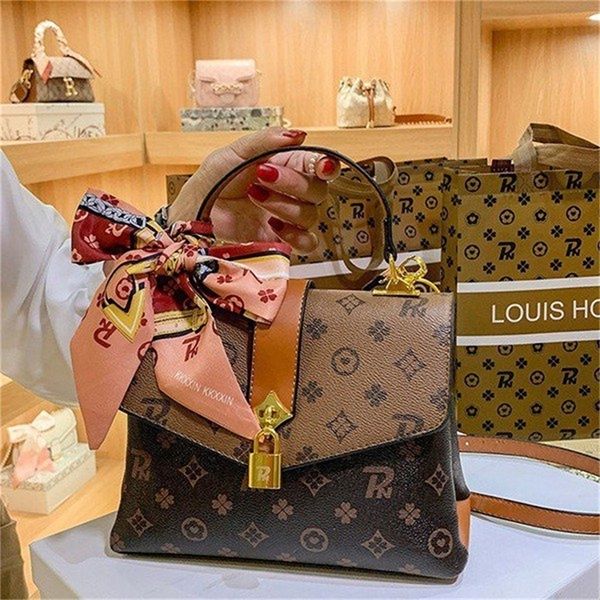 sale 90% off new fashion women's small square bag single shoulder bag fashion texture silk scarf accessories diagonal cross foreign sty
sale 90% off new fashion women's small square bag single shoulder bag fashion texture silk scarf accessories diagonal cross foreign sty