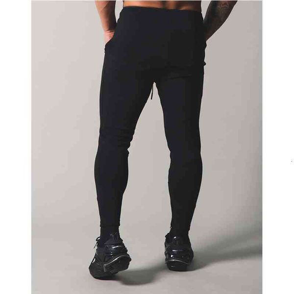 men's jogging cotton sports fashion printing design muscle men gym fitness pants training suit, Black
men's jogging cotton sports fashion printing design muscle men gym fitness pants training suit, Black