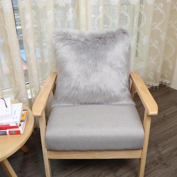 cushion/decorative pillow muzzi winter home decor sofa cushion seat decoration fur include fillings
cushion/decorative pillow muzzi winter home decor sofa cushion seat decoration fur include fillings