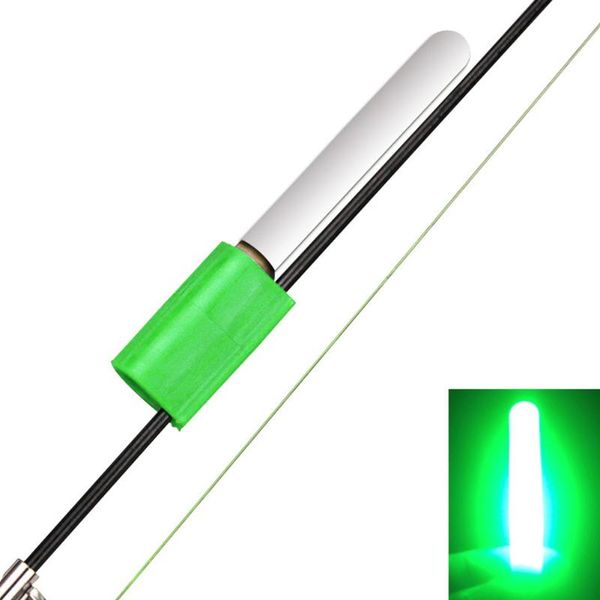 fishing accessories glowing lamp luminous rock removable rod electronic night led light stick waterproof sea float durable 
fishing accessories glowing lamp luminous rock removable rod electronic night led light stick waterproof sea float durable