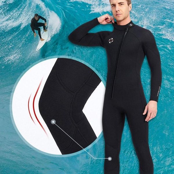 swim wear 2021 3mm5mm wetsuit men neoprene dive and sail surfing diving equipment for acuba snorkeling fishing one-piece
swim wear 2021 3mm5mm wetsuit men neoprene dive and sail surfing diving equipment for acuba snorkeling fishing one-piece