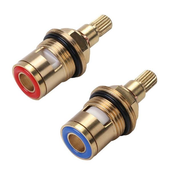 kitchen faucets brass ceramic thermostatic valve faucet cartridge bathroom cold water mixer temperature ajustment kit
kitchen faucets brass ceramic thermostatic valve faucet cartridge bathroom cold water mixer temperature ajustment kit