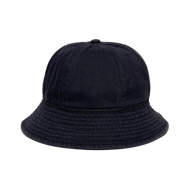 wide brim hats 100% cotton ladies fisherman hat spring summer autumn bucket outdoor hiking fishing sun protection caps short, Blue;gray
wide brim hats 100% cotton ladies fisherman hat spring summer autumn bucket outdoor hiking fishing sun protection caps short, Blue;gray