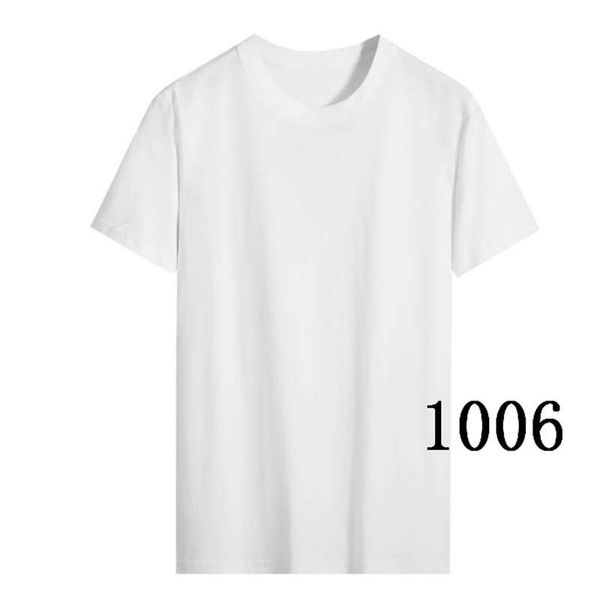 qazeeetsd166 waterproof breathable leisure sports size short sleeve t-shirt men women summer solid moisture wicking thailand quality, White;yellow
qazeeetsd166 waterproof breathable leisure sports size short sleeve t-shirt men women summer solid moisture wicking thailand quality, White;yellow