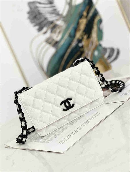 cross body small bag ins 2021 fashion broadband messenger summer chain bucket purses and handbags tote
cross body small bag ins 2021 fashion broadband messenger summer chain bucket purses and handbags tote