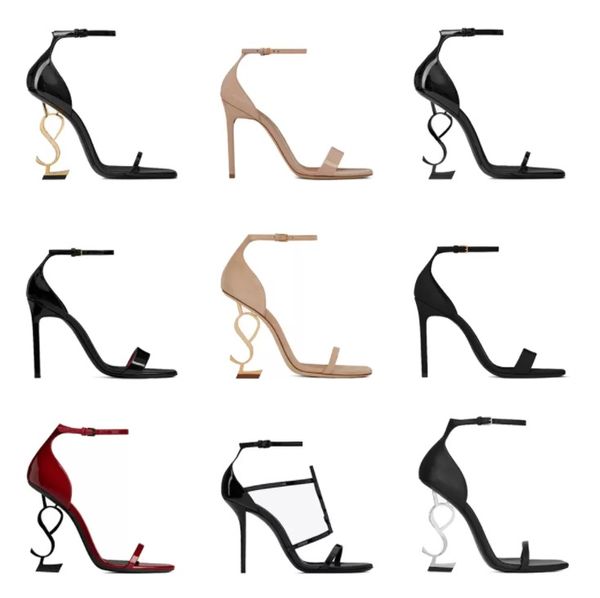 designer sandals paris women dress shoes red bottom high-heeled luxurys designers shoe 10cm heels black golden gold wedding bottoms with box
designer sandals paris women dress shoes red bottom high-heeled luxurys designers shoe 10cm heels black golden gold wedding bottoms with box