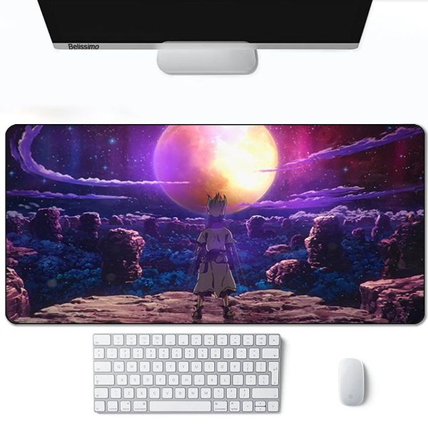 mouse pads & wrist rests carpet pad long pc accessories gaming keyboard pink desk xxl gamer full barato mat dr.stone 3d cabinet mause non-sl
mouse pads & wrist rests carpet pad long pc accessories gaming keyboard pink desk xxl gamer full barato mat dr.stone 3d cabinet mause non-sl