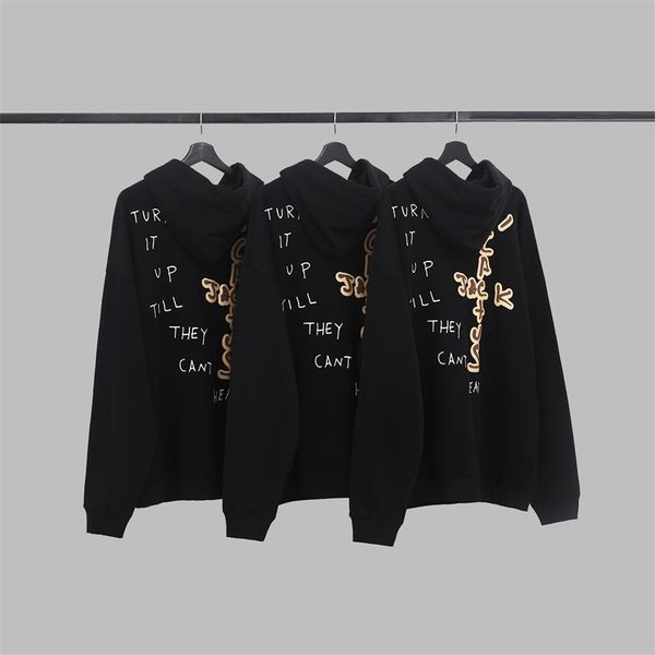 eris black ins new ts match man men's and women's fashion brand high street loose fitting hoodie
eris black ins new ts match man men's and women's fashion brand high street loose fitting hoodie