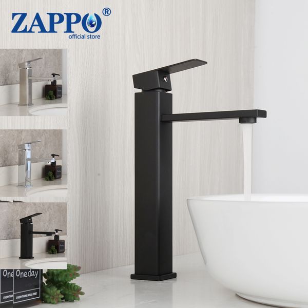 zappo black/chrome finish square bathroom sink faucet single handle basin faucet wash tap bathroom toilet deck mounted basin tap
zappo black/chrome finish square bathroom sink faucet single handle basin faucet wash tap bathroom toilet deck mounted basin tap