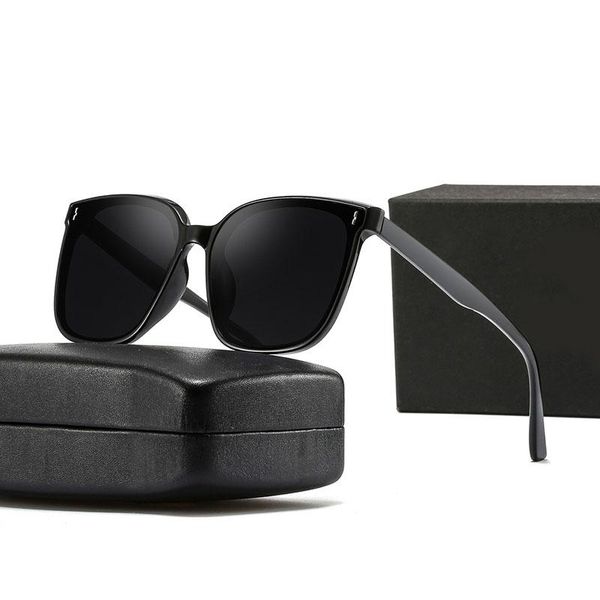 sunglasses xcyc men women korean classic retro anti-ultraviolet england fashion trend style polarized sun glasses uv400 a15, White;black
sunglasses xcyc men women korean classic retro anti-ultraviolet england fashion trend style polarized sun glasses uv400 a15, White;black