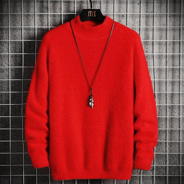 women's sweaters fashion streetwear solid color pullovers sweater female casual hip hop harajuku, White;black
women's sweaters fashion streetwear solid color pullovers sweater female casual hip hop harajuku, White;black