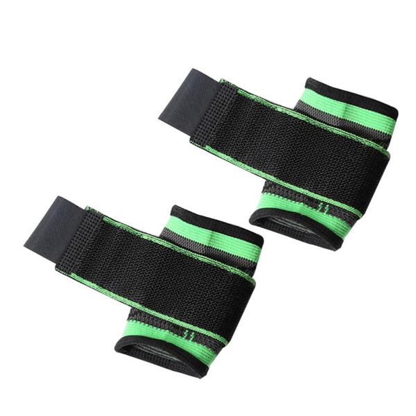 pcs adjustable wristband anti-sprain wrist support hand brace sports basketball football weightlifting guard, Black;red
pcs adjustable wristband anti-sprain wrist support hand brace sports basketball football weightlifting guard, Black;red