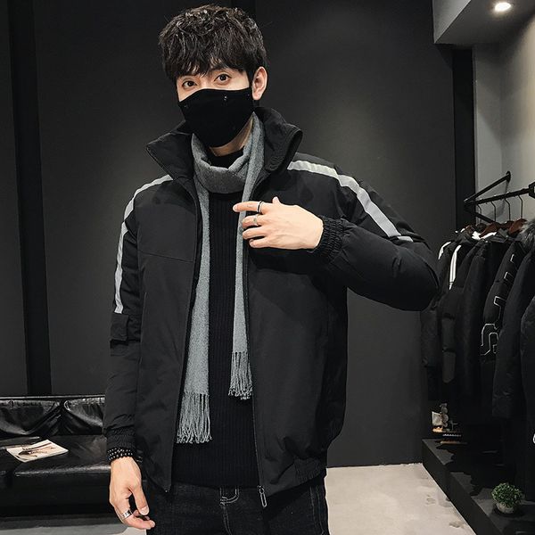jacket nepal flag men fashion baseball jacket dwaterproof water clothes military parka clothing casual women's winter jackets, Black;brown
jacket nepal flag men fashion baseball jacket dwaterproof water clothes military parka clothing casual women's winter jackets, Black;brown