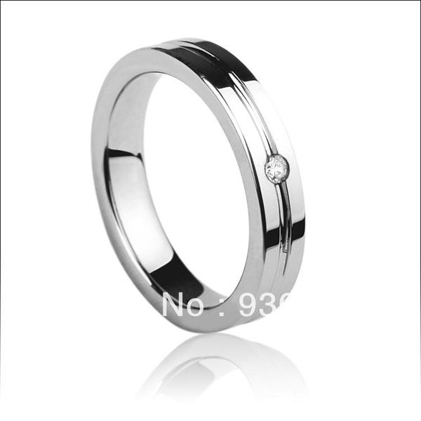 wedding rings customize super deal ring size 4-14 tungsten woman man's couple, Slivery;golden
wedding rings customize super deal ring size 4-14 tungsten woman man's couple, Slivery;golden
