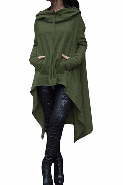 women's hoodies & sweatshirts autumn winter women loose long sleeve hooded sweatshirt female casual pullover hoodie plus size s-5xl, Black
women's hoodies & sweatshirts autumn winter women loose long sleeve hooded sweatshirt female casual pullover hoodie plus size s-5xl, Black