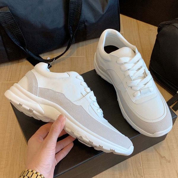 designer sneakers oversized casual shoes white black leather luxury velvet suede womens espadrilles trainers mens women flats lace up platfo
designer sneakers oversized casual shoes white black leather luxury velvet suede womens espadrilles trainers mens women flats lace up platfo