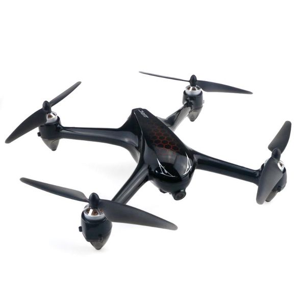 1080p drone 5g wifi camera 18mins flying time quadcopter gps positioning headless mode for christmas gift toys drones
1080p drone 5g wifi camera 18mins flying time quadcopter gps positioning headless mode for christmas gift toys drones