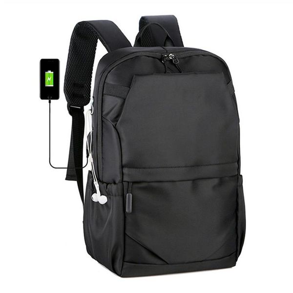backpack usb charging 15.6 inch lapmen luxury school bags waterproof oxford backpacks travel computer designer bag for
backpack usb charging 15.6 inch lapmen luxury school bags waterproof oxford backpacks travel computer designer bag for