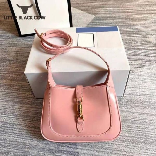 evening bags ladies soft pu leather designer hasp vintage women underarm office work packing handbag sling shoulder
evening bags ladies soft pu leather designer hasp vintage women underarm office work packing handbag sling shoulder