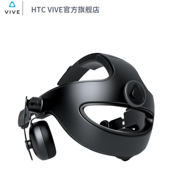 glasses htc vive listening to smart headband combination virtual reality 3dvr helmet htcvr high-quality sound effects
glasses htc vive listening to smart headband combination virtual reality 3dvr helmet htcvr high-quality sound effects