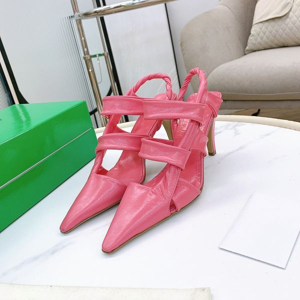 2021 fashion women's stiletto sandals are sellers.comfortable and sexy, with unique letters.various styles are suitable for weddings, p, Black
2021 fashion women's stiletto sandals are sellers.comfortable and sexy, with unique letters.various styles are suitable for weddings, p, Black