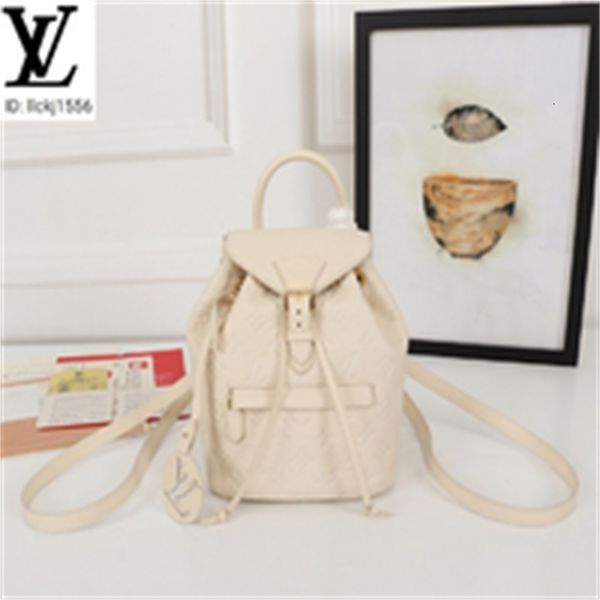 white backpacks leather m45205 brand printed portable backpack women designer fashion women shows oxidized luxury business bags totes messen, Red;black
white backpacks leather m45205 brand printed portable backpack women designer fashion women shows oxidized luxury business bags totes messen, Red;black