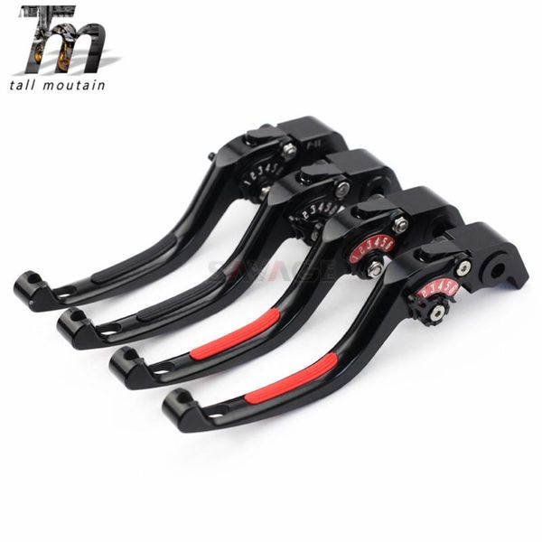 handlebars brake & hydraulic clutch lever for s1000rr s1000r 2021 motorcycle accessories non-slip 3 fingers s 1000r 1000rr
handlebars brake & hydraulic clutch lever for s1000rr s1000r 2021 motorcycle accessories non-slip 3 fingers s 1000r 1000rr