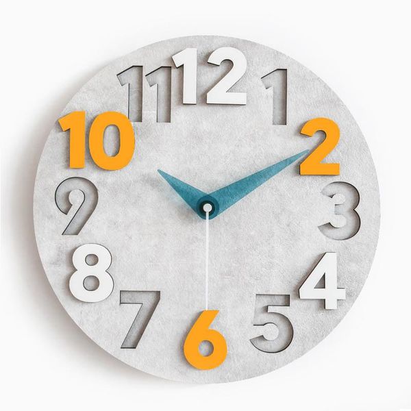 wall clocks creative nordic clock bedroom analog oversized modern design stylish decorative living room ii50bgz
wall clocks creative nordic clock bedroom analog oversized modern design stylish decorative living room ii50bgz