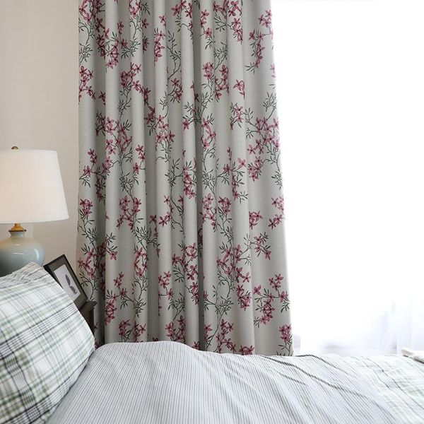 curtain & drapes 2021 american high-precision printing chinese style curtains for living dining room bedroom
curtain & drapes 2021 american high-precision printing chinese style curtains for living dining room bedroom