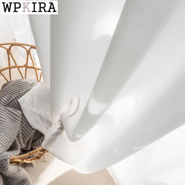 curtain & drapes satin white for living room sheer drape solid thick fabric tulle window balcony kitchen volie blinds custom s107#d
curtain & drapes satin white for living room sheer drape solid thick fabric tulle window balcony kitchen volie blinds custom s107#d