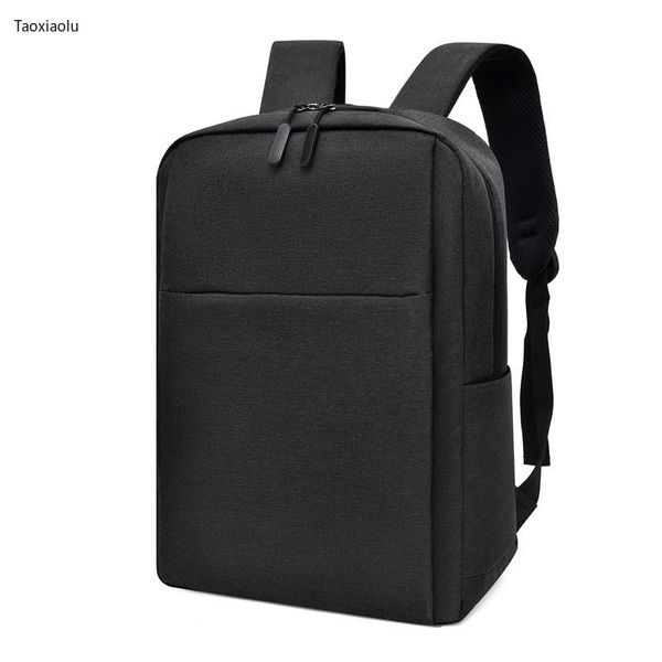 backpack female 15.6 inch lapanti theft backpacks school bags for teenager girl mochilas feminina mens
backpack female 15.6 inch lapanti theft backpacks school bags for teenager girl mochilas feminina mens
