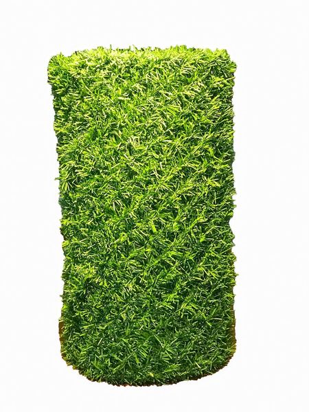 fencing, trellis & gates lawn fence 70 cm grass privacy wall landscaping screen outdoor garden backyard balcony
fencing, trellis & gates lawn fence 70 cm grass privacy wall landscaping screen outdoor garden backyard balcony