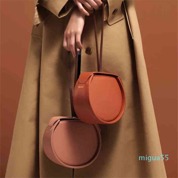 fashion bag tote mini pu leather luxury brand crossbody handbags and purses spring ladies round shoulder bag
fashion bag tote mini pu leather luxury brand crossbody handbags and purses spring ladies round shoulder bag