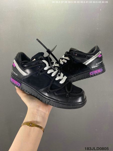 2021 casual shoes chunky white mens womens x low black civilist kasina bears travis scotts off skateboards sports sneakers fashion trainers
2021 casual shoes chunky white mens womens x low black civilist kasina bears travis scotts off skateboards sports sneakers fashion trainers