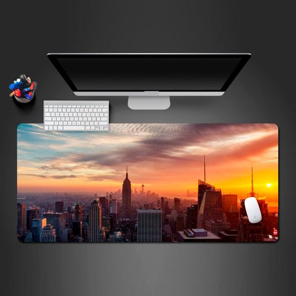 mouse pads & wrist rests city in the morning landscape pad personality pc gaming computer xl mat accessories mousepad gamer gifts
mouse pads & wrist rests city in the morning landscape pad personality pc gaming computer xl mat accessories mousepad gamer gifts