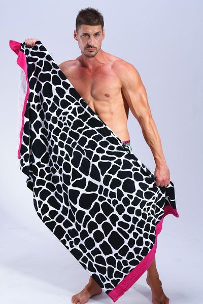 towel cotton soft beach towel,rectangle absorbent bath towels, lengthened print towel,for outdoor sports fitness, swim,travel
towel cotton soft beach towel,rectangle absorbent bath towels, lengthened print towel,for outdoor sports fitness, swim,travel