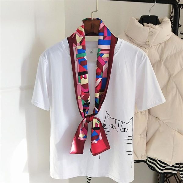 scarves scarf national wild strip family headdress hair band spring and summer elegant ladies casual long soft wrap, Blue;gray
scarves scarf national wild strip family headdress hair band spring and summer elegant ladies casual long soft wrap, Blue;gray